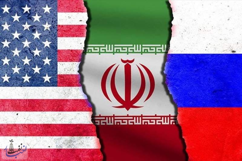 آیا روسیه موافق احیای برجام است؟!