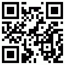 کد QR مطلب