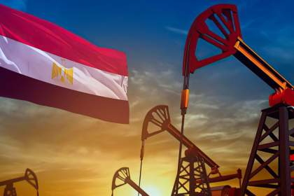 بنزین در مصر چقدر گران شد؟
